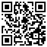 QR Code for bitcoin:1EBxBaNYTxgBjEmvssAfz89ivTyT1BEyYB