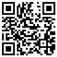 QR Code for bitcoin:1EBy1VUT6sBi6F5UAk82cLJ7kLNHMZx8FG