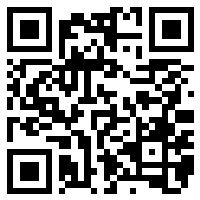 QR Code for bitcoin:1EC2nHsmNuKFDeyMYPLccVT9vKsWgcxRkQ