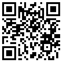 QR Code for bitcoin:1EC5NEJCJnr47X4Br9wePiHzKVQidn5cRT
