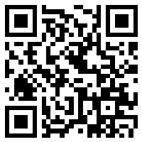 QR Code for bitcoin:1EC5uzkB8vebP4TAHg6sdgyeZshdE1iPyQ