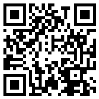 QR Code for bitcoin:1ECCY6TQSwpDBxyQrfjk4LfTMrVXJ7vXNe