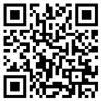 QR Code for bitcoin:1ECDK45pkeRkh7uiTGNFsmtdMka8kJ8bTZ