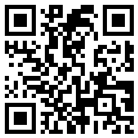 QR Code for bitcoin:1ECEmzdN1gif6hmJdFYRrxTfKXJ3RmsBiJ