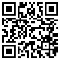 QR Code for bitcoin:1ECFRAxtuCJmsnaTeMVPappSiK9XpnBdPZ