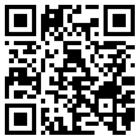 QR Code for bitcoin:1ECFdsz5Lf8KXxeJEz3i14QwRu2KyBon23