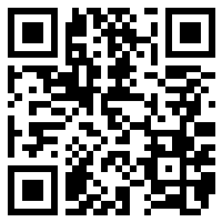 QR Code for bitcoin:1ECFstd9fwkpe4wow55G5WNsf4TvStQoBZ
