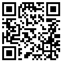 QR Code for bitcoin:1ECFuFSLFFLRZLi4GTABrgG8D6721AHJHH