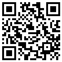 QR Code for bitcoin:1ECHUfy1CQ2C7pLeEibaeZj9EZ2dZLB9pj