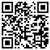 QR Code for bitcoin:1ECHhAFd3FcdpQ4w7PGMy48K38dr7gDAWW