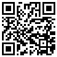 QR Code for bitcoin:1ECHiGyhvCifeuhdNQJZGD3QeiizGAJCcb