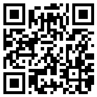 QR Code for bitcoin:1ECJzCPFrsUDKMGhHPfDCGCWBgsCFWRekj