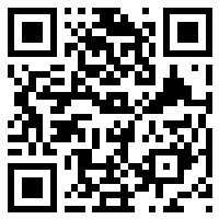 QR Code for bitcoin:1ECLF8HaMyHPCPYoRuLatDUDPACyFWP8rq