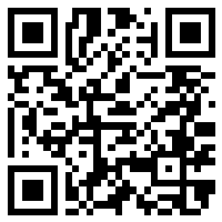 QR Code for bitcoin:1ECMGxtfq3LLct6EeGgkXAXKsMhmPCHda