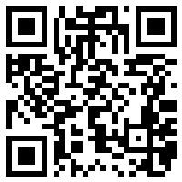 QR Code for bitcoin:1ECNbQULAd2dExH8ZXxCdN5RNVJ3GwLG5D