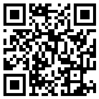 QR Code for bitcoin:1ECRiKa2LVfPsb49LtCkd7PybKupekiEL6