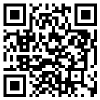 QR Code for bitcoin:1ECSBoRJTT6LEDauTd1X9n24TBmy4pmWfc