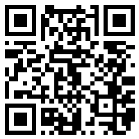 QR Code for bitcoin:1ECYt35gEf2R9WvrRmSeQeVvTMeyfNFu1s