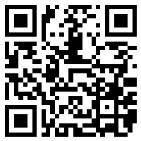QR Code for bitcoin:1ECbEa3xo7rsJBNuU2ZT346rk4TBSeweNS