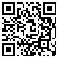 QR Code for bitcoin:1ECc6sSNsgrJNXEtRpJKbYDAa2dJr1Nxv7