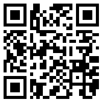 QR Code for bitcoin:1ECd4ubUvBEDfcn5XBbfe9NyKCcoDRa8AM