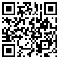 QR Code for bitcoin:1ECda4D9CHCmmsvJ2uASwykToohNetCmon