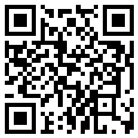 QR Code for bitcoin:1ECmFfk7iFWAWe2fABVdee3rF1G7XLSeV9