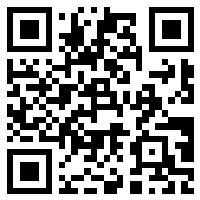 QR Code for bitcoin:1ECmQwHDjbtsdnUkAXoDNMpd4XJSzeewe6