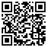QR Code for bitcoin:1ECmg35PxwTMqxFycRMEM9mhK4DeVB9yec