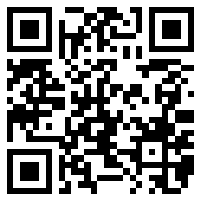 QR Code for bitcoin:1ECraQrwfibxD5vLUaySgK4EBxryStYWYv