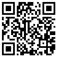 QR Code for bitcoin:1ECs2DPPaFimce4Y5r8wRugofjzCWjGUHL