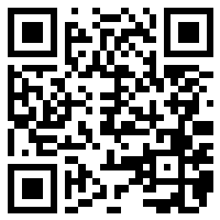 QR Code for bitcoin:1ECsptaZ3Z7Cvm67XrmJ5BKnZDRZfk8gxV