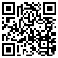 QR Code for bitcoin:1ECtLVXf9ozFv33hyVFeyFvut7ntnctr5L