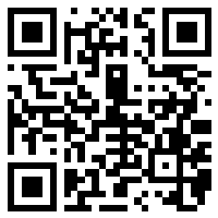 QR Code for bitcoin:1ECxgnpMDByDSrpUTL2c4SYwtUsornUEdK