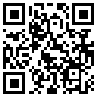 QR Code for bitcoin:1ECxxLSTEp2PtCCXSjF97RMUmNhBHoJ3ya