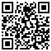 QR Code for bitcoin:1EDATfmcoZ8VsuukHsPyHXNP9uMuAAD5Uw
