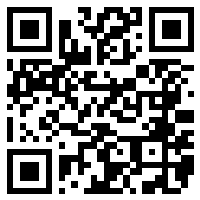 QR Code for bitcoin:1EDCCosZCx7KBGz848m78qPL9v8ZEmBcGm