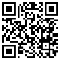 QR Code for bitcoin:1EDCe8RvmoUi2sw4PbYdVVfE4RV5Rba737