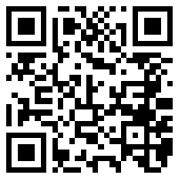 QR Code for bitcoin:1EDCegK5ZAoD3XGfRPCFRA8dJkNFkNpUXg