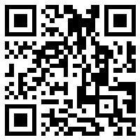 QR Code for bitcoin:1EDCgvibtNmdhc7Ndzv4T5zf1Po2MfpfFP