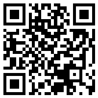 QR Code for bitcoin:1EDDeShEhfgNPszEhCzMMPDQutAhBYFNu6