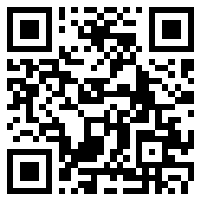 QR Code for bitcoin:1EDEU6wQKHC6FaAVz1Kiuza3oocbHmmdQZ