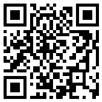 QR Code for bitcoin:1EDGAfDomNhXJvpFk6bBMsFaCkJt2sNW53