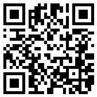 QR Code for bitcoin:1EDNpYA2ShsWGEZSpGHz3AGcjhruJ954pK