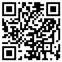 QR Code for bitcoin:1EDR9SCkA7CEQxkNBDkdgVA7C4PB3P6Fgy