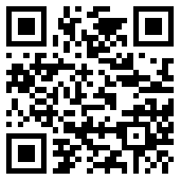 QR Code for bitcoin:1EDRGK5NaHzNhfZJpw4tyeKGDvxQ41Lpgt