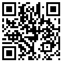 QR Code for bitcoin:1EDTtuzUL9HZdbngB1LgcUs4nbQLqU8Pyi