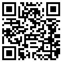 QR Code for bitcoin:1EDVCPYfdfvtbP9k2C6V2XK3r7Gs6ZpQnD