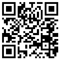 QR Code for bitcoin:1EDVpektL5QL5Jdphp4jvkky8ZvhPqt96e