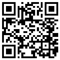QR Code for bitcoin:1EDY21cH7L2FdmLAKAF59wLpi2ANNgyLJK